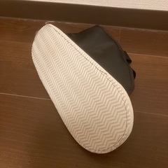 装具用レインカバーの画像