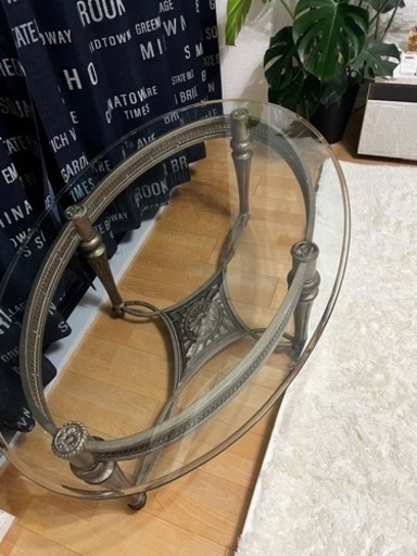 ヤ取終了2/14】≪ZJ1432ジ≫理想科学工業 RISO D type COLOR DRUM