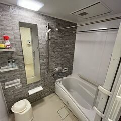 築浅女性専用シェアハウス♪家賃4.5万円～！阪急「大宮」、JR丹波口駅まで徒歩圏内！ - シェアハウス