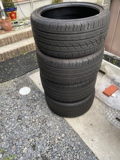 ジョイロード(JOYROAD) SPORTS RX6