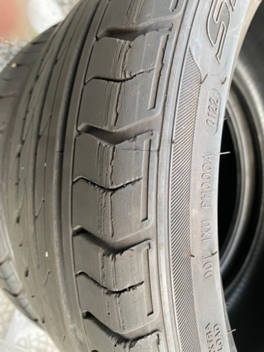 ジョイロード(JOYROAD) SPORTS RX6