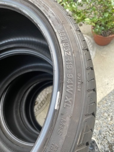 ジョイロード(JOYROAD) SPORTS RX6