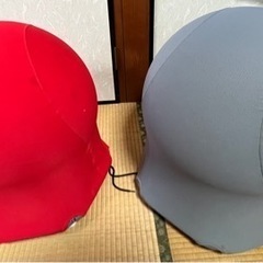 【値下げします！】バランスボールチェアCore Fit Ball...