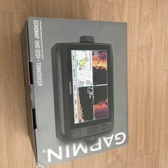 echomap uhd 92sv GT-56UHD振動子
