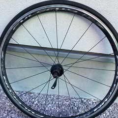 フルクラム　レーシング７　の画像