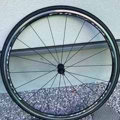 フルクラム　レーシング７　の画像