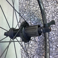 フルクラム　レーシング７　の画像