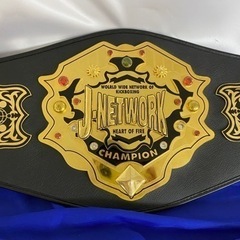 【半田市のキックボクシング教室🥊】の画像