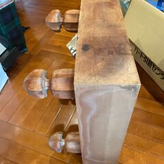 囲碁盤と碁石の画像