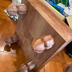 囲碁盤と碁石の画像