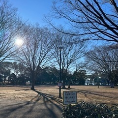 谷津干潟外周ウォーキングサークルメンバー募集