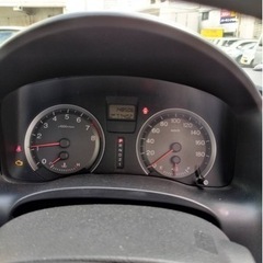 ホンダストリームの画像