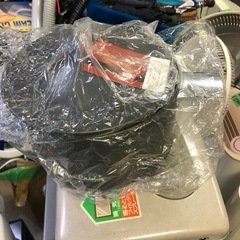 象印ピエール・カルダン鍋　　新品❣️の画像