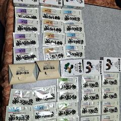 バスクリン日本の名湯　入浴剤商品を1つの写真につき1500円の画像