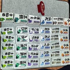 バスクリン日本の名湯　入浴剤商品を1つの写真につき1500円の画像