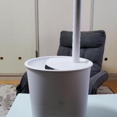 BRUNO 加湿器の画像