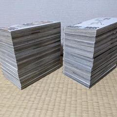 【最終値下げ！】ソウルイーター 1-25巻(2巻抜け)の画像