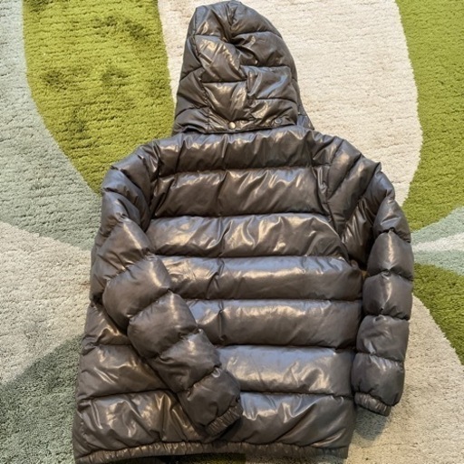 DIESEL ダウンジャケット KIDSサイズ140-150