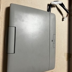 苫米地英人DVD第7弾 自在観空マニフォールドと空なる視点の構築 苫米地英人DVD第7弾 自在観空マニフォールドと空なる視点の