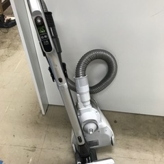 取引場所　南観音　K 2301-699 TOSHIBA 東芝クリ...