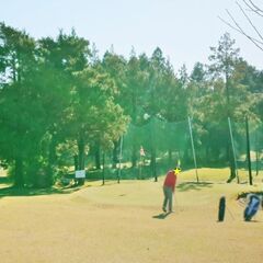 ✨👧独身限定👦✨2023/04/09(日)ショートコース練習会⛳参加メンバー大募集♪ − 東京都