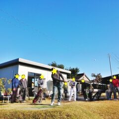 ✨👧独身限定👦✨2023/04/09(日)ショートコース練習会⛳参加メンバー大募集♪ - スポーツ