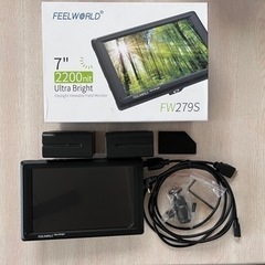 美品サンローラン 長財布 Vステッチ キャビアスキンラウンドファスナー黒