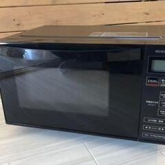 電子レンジ売ります