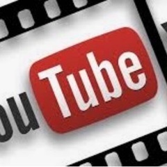 キッチンカー食べ歩きYouTubeチャンネルやりませんか？