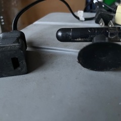 GEXヒーター&サーモスタット SX-003動作確認済み | フリマアプリ ラクマ