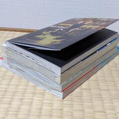 【終了間近！最終値下げ！】漫画いろいろ②の画像