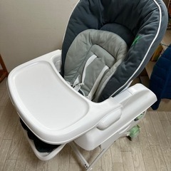 ★スイングハイローラック★