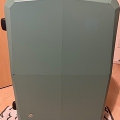 キャリー プロテカ(エース)  スーツケース  4輪　68L ピ...