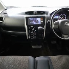 日産 デイズ ハイウェイスターＧ　バックカメラ付きで安心🎵の画像
