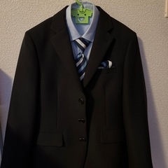 WANDER FACTORY のスーツセット 150サイズ　