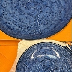 哲三郎の中古が安い!激安で譲ります・無料であげます|ジモティー 哲三郎の中古が安い!激安で譲ります・無料であげます|ジモティー