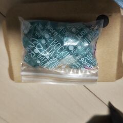 シーグラス