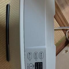 ★ガスファンヒーター★の画像