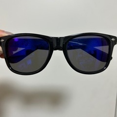 サングラス
