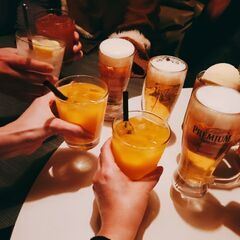 オフ会グルでーす。楽しみませんか？