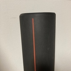 シックスパッド　ストレッチポールの画像