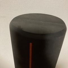 シックスパッド　ストレッチポールの画像