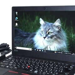 レノボ L380 第八世代 今だけ価格 タイプC WEBカメラ ...