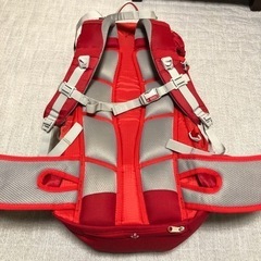 ✳️美品 マウントトレックライト30の画像