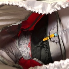✳️美品 マウントトレックライト30の画像