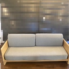 ソファベット