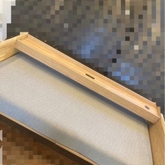 ソファベット