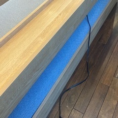 ソファベット