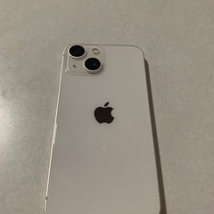 IPhone 13 mini 128GB SIMフリー