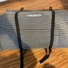 エアーマット  の画像